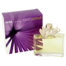 Kenzo Jungle L'elephant - 100ml