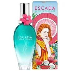 Escada Born in Paradise - 100ML