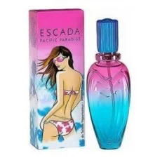 Escada Pacific Paradise - 100ml