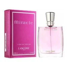 Lancome Miracle - 50ML