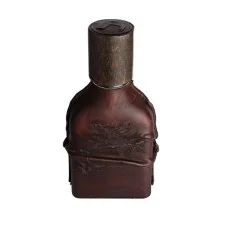 Orto Parisi Cuoium - 50ML ТЕСТЕР