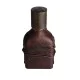 Orto Parisi Cuoium - 50ML