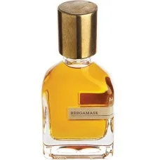 Orto Parisi Bergamask - 90ML ТЕСТЕР