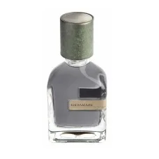 Orto Parisi Megamare - 90ML ТЕСТЕР