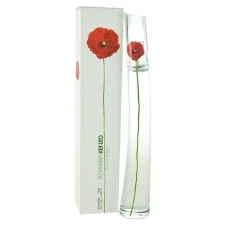 Kenzo Flower by Kenzo - 100ml