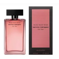 Narciso Rodriguez Musc Noir Rose - 100ML