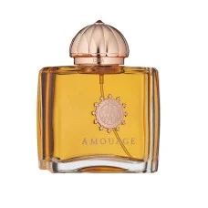 Amouage Dia Woman - 100ML ТЕСТЕР