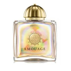 Amouage Fate Woman - 100ML ТЕСТЕР