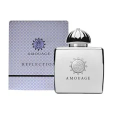 Amouage Reflection Woman - 100ML