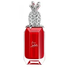 Christian Louboutin Loubifunk - 90ML
