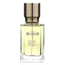 Ex Nihilo Vetiver Moloko -  100 ml Tester