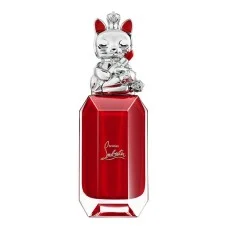Christian Louboutin Loubidoo - 90ML