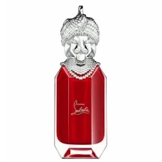 Christian Louboutin Loubiraj- 90ML