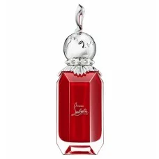 Christian Louboutin Loubirouge - 90ML