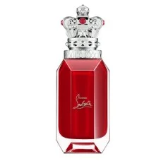 Christian Louboutin Loubicrown - 90ML