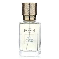Ex Nihilo Bois D`Hiver - 50 ml Tester