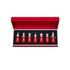 Christian Louboutin Loubiworld - 7*9ML