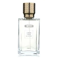 Ex Nihilo Jasmin Fauve - 50 ml Tester