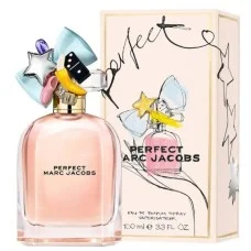 Marc Jacobs Perfect - 100ML