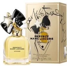 Marc Jacobs Perfect intense - 100ML