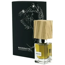 Nasomatto Absinth - 30ML