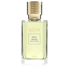 Ex Nihilo Musc Infini - 50 ml Tester