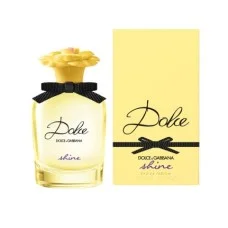 Dolce & Gabbana Dolce Shine - 75ml