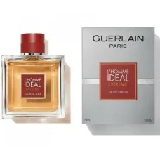Guerlain L'Homme Ideal Extreme - 100ml 