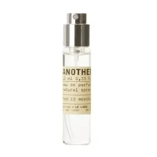 Le Labo Another 13 - 10ML ТЕСТЕР