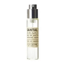 Le Labo Santal 33 - 10ML ТЕСТЕР