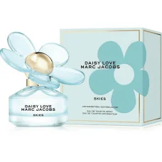 Marc Jacobs Daisy Love Skies - 100ML