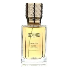Ex Nihilo Venenum Kiss - 50 ml Tester