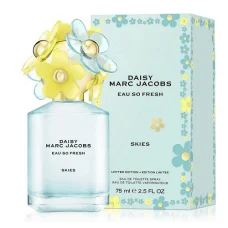 Marc Jacobs Daisy Eau So Fresh Skies - 75ML