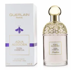 Guerlain Aqua Allegoria Flora Cherrysia 75ML