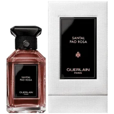 Guerlain Santal Pao Rosa - 100ML