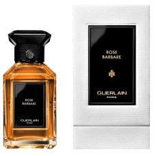 Guerlain Rose Barbare - 100ML