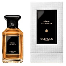 Guerlain Neroli Outrenoir - 100ML