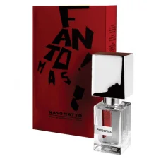 Nasomatto Fantomas - 30ML
