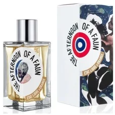 Etat Libre D'orange The Afternoon Of A Faun - 100ml