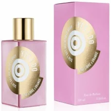 Etat Libre D'orange Don't Get Me Wrong Baby, Yes I Do - 100ml