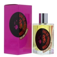 Etat Libre Dorange Eau De Protection Rossy De Palma - 100ml