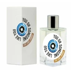 Etat Libre Dorange You Or Someone Like You - 100ml