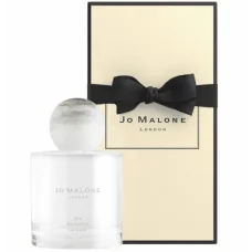 Jo Malone Sea Daffodil - 100ML