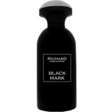 Christian Richard Black Mark - 100ML