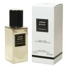 Yves Saint Laurent Supreme Bouquet - 75ML ТЕСТЕР