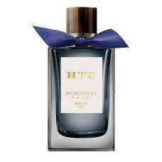Burberry High Tide - 150ml ТЕСТЕР