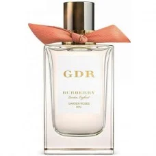 Burberry Garden Roses - 150ml ТЕСТЕР