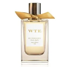 Burberry Wild Thistle - 150ml ТЕСТЕР