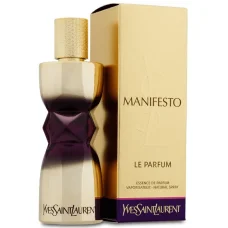 Yves Saint Laurent Manifesto Le Parfum - 90ML ТЕСТЕР