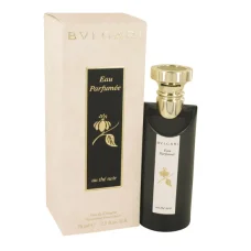 Bvlgari Eau Parfumee au The Noir - 75ML